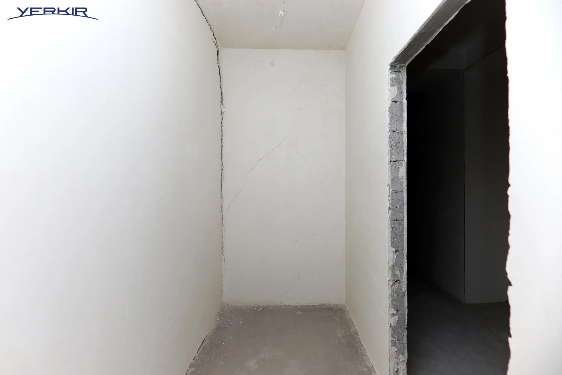 Квартиры Код 5+415435