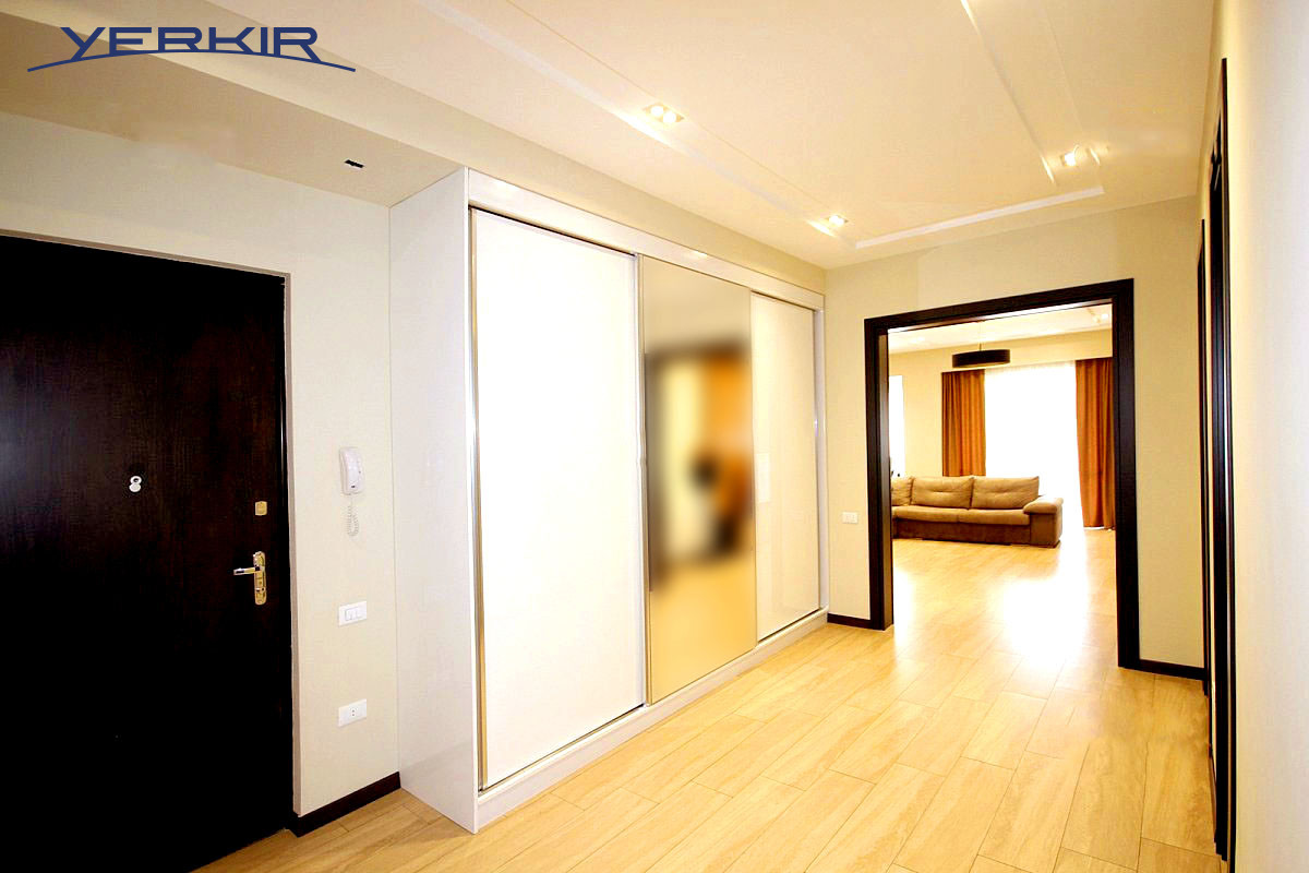 Բնակարաններ Կոդ` 10+300631