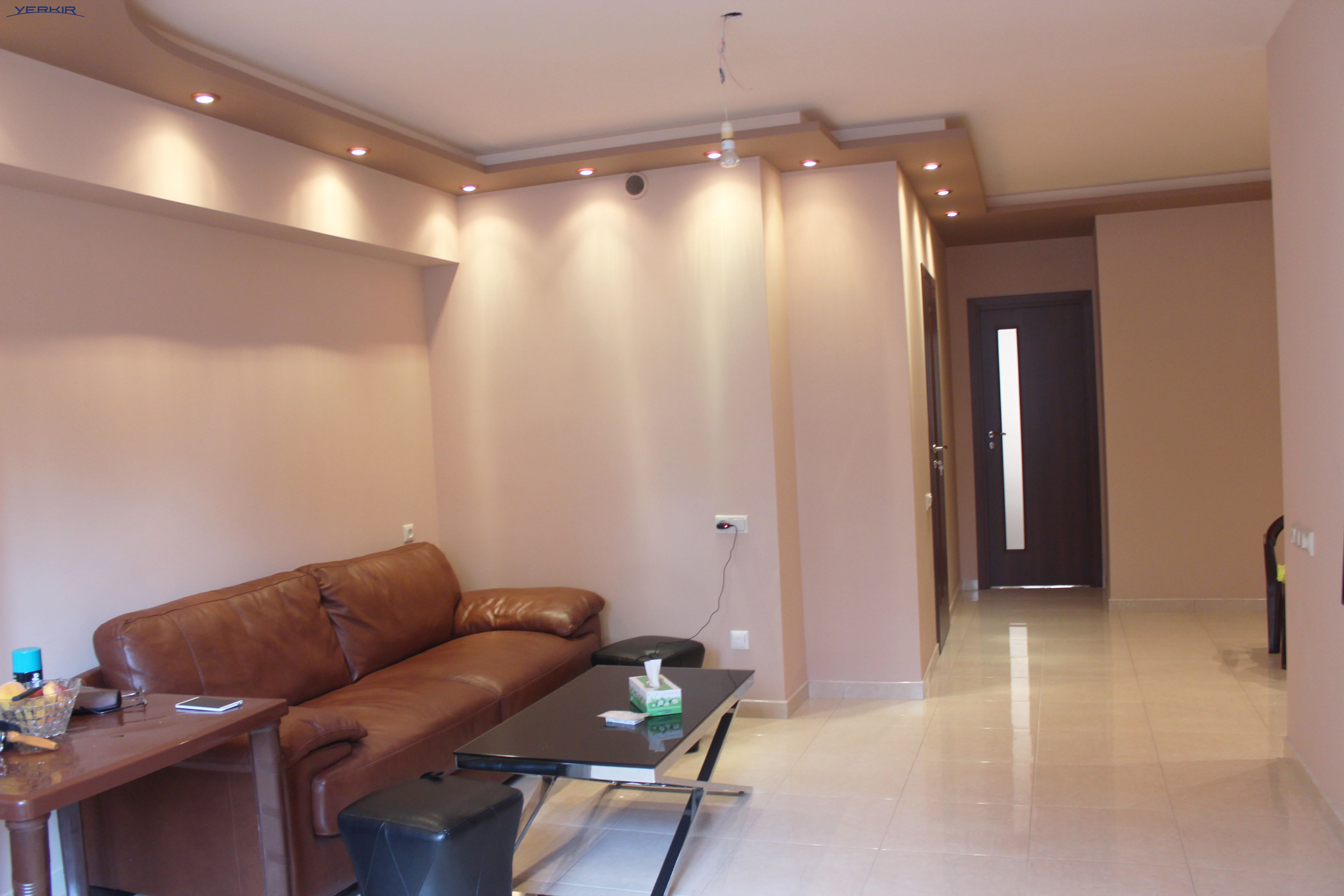 Квартиры Код 2+314163