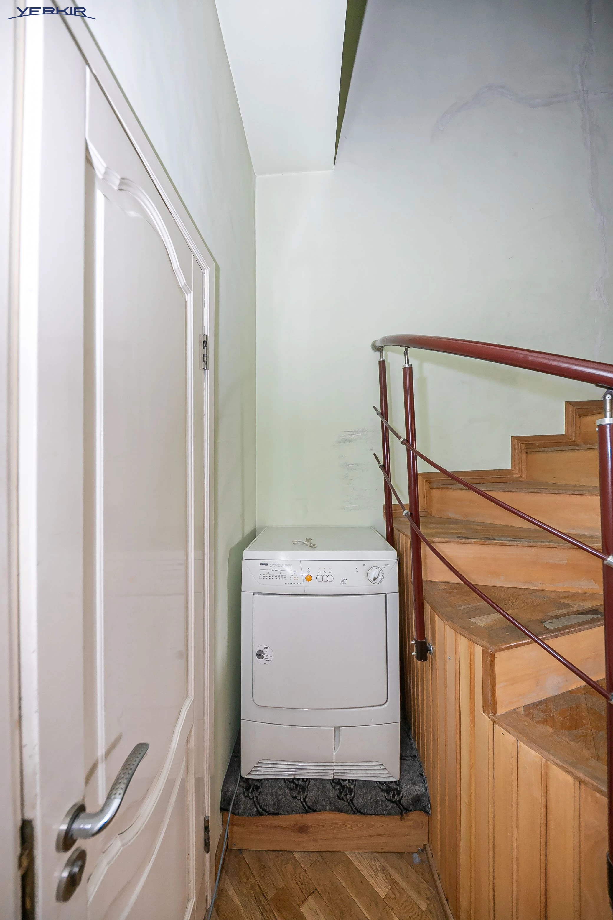 Apartments Code: 2+319796