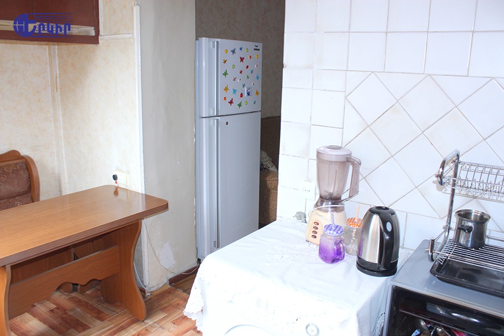 Квартиры Код 10+20568