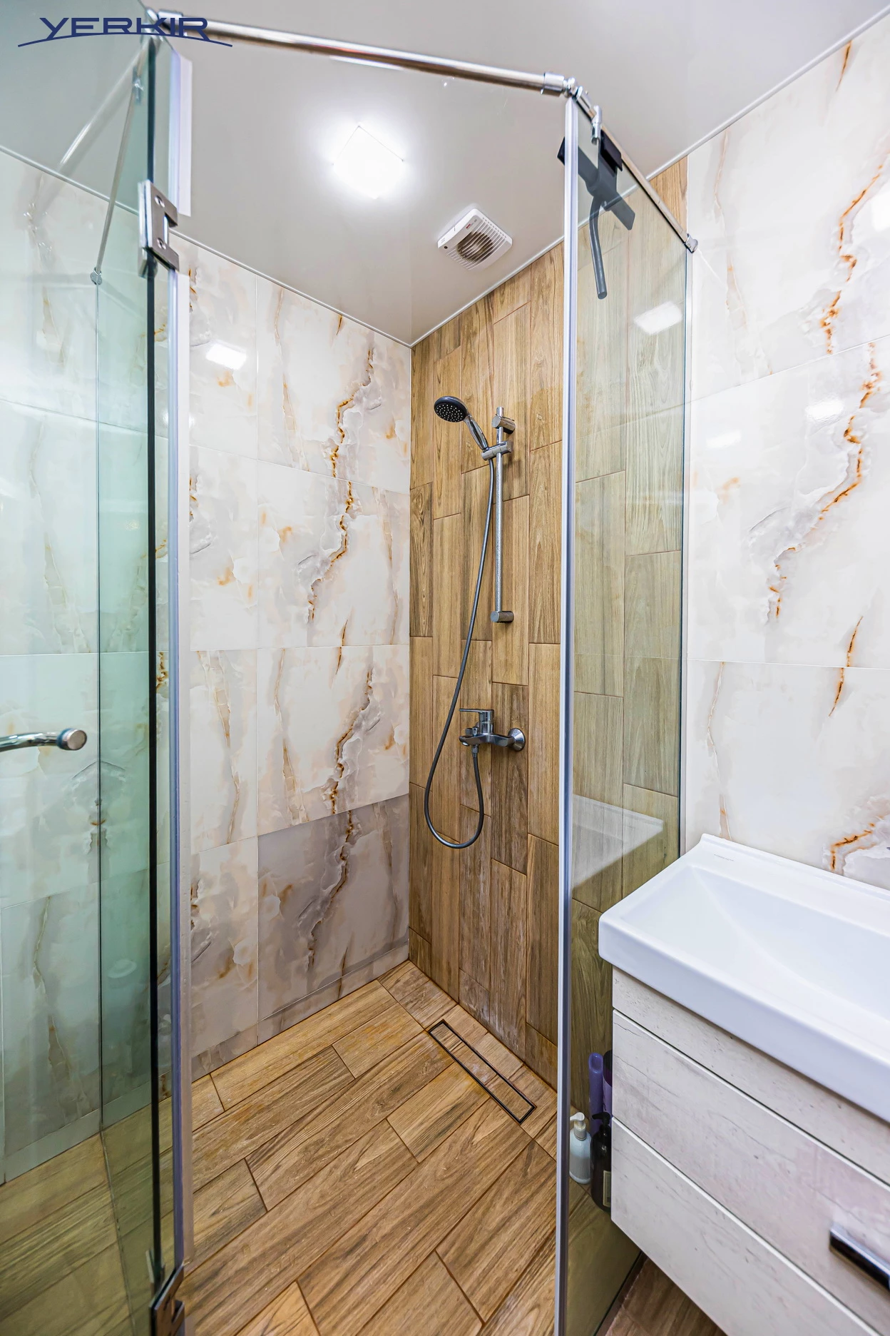 Квартиры Код 5+314229