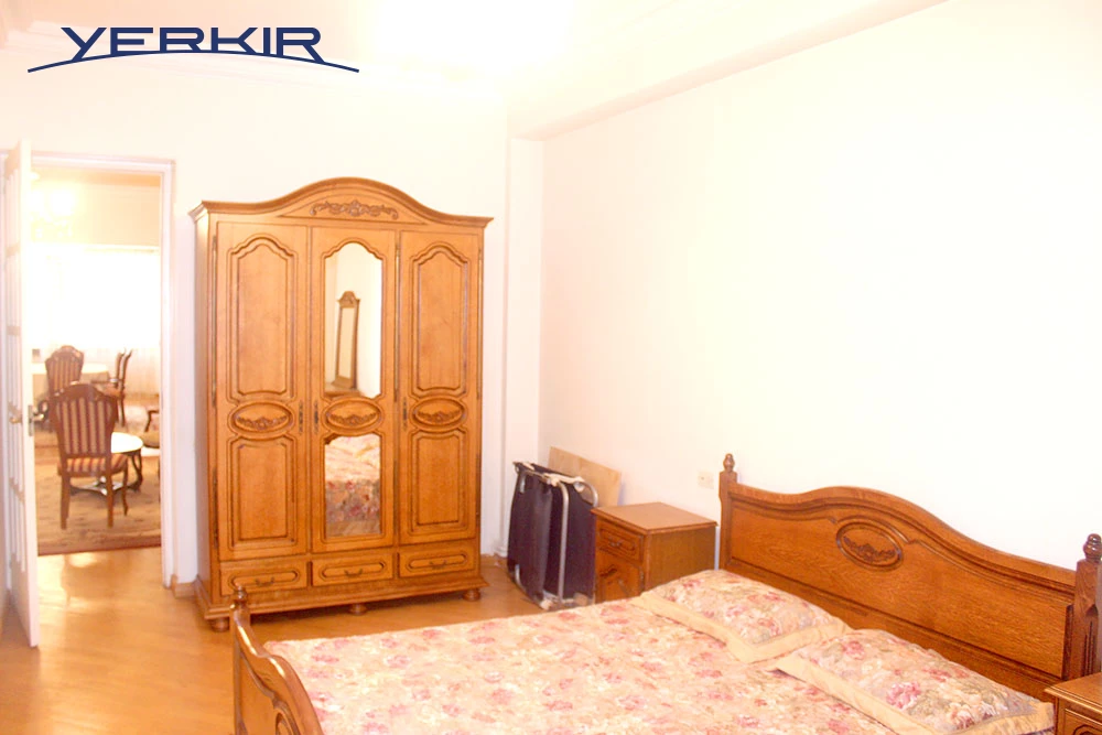 Квартиры Код 9+310587