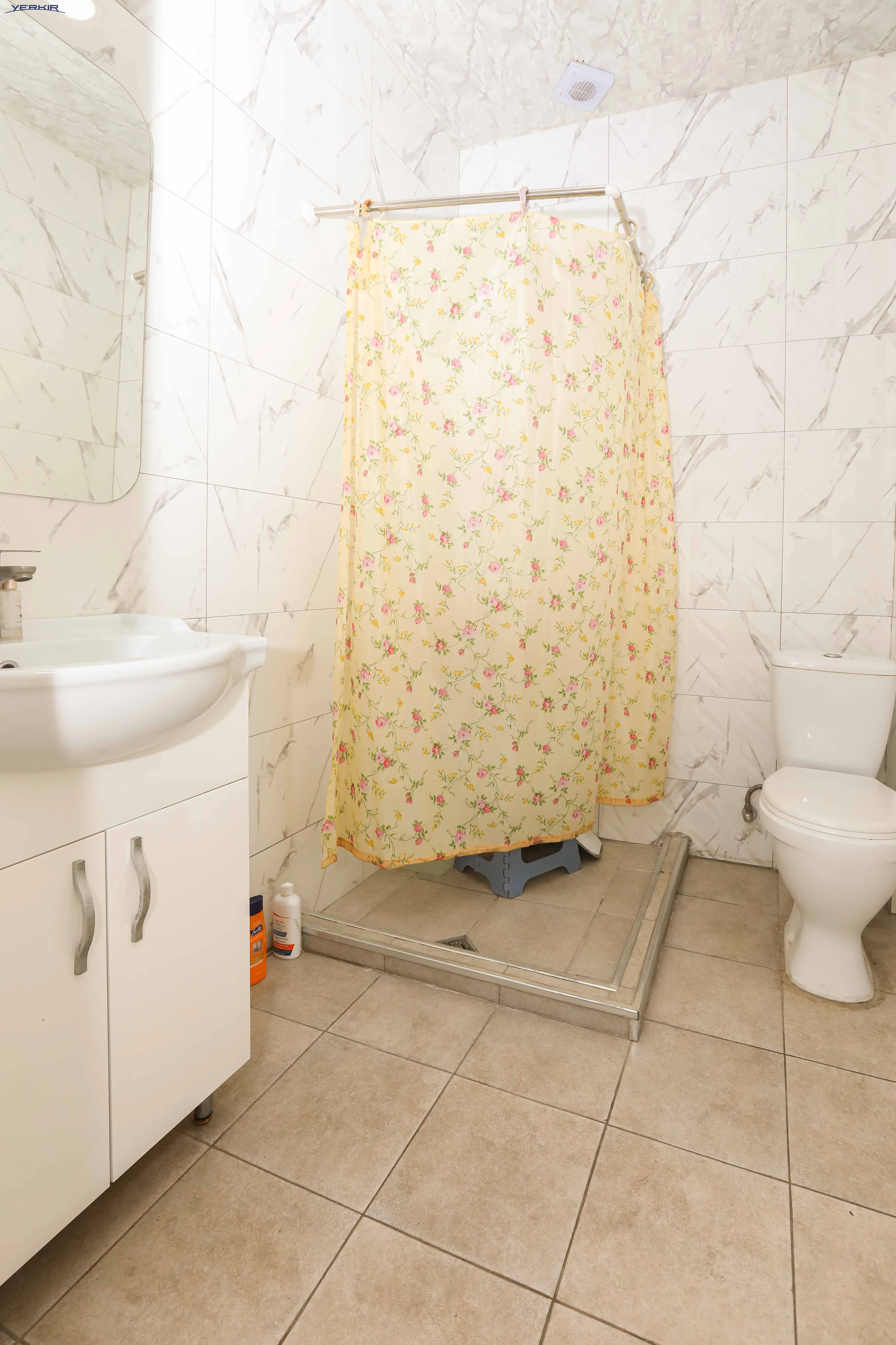 Квартиры Код 10+321081