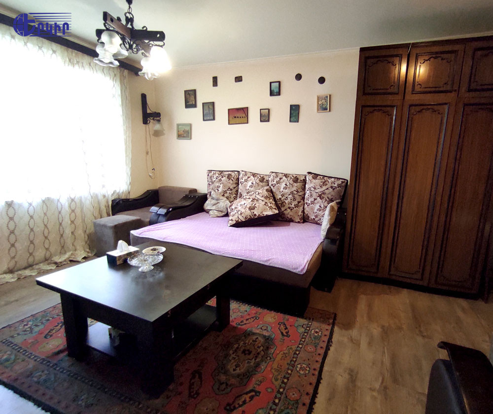 Apartments Code: 2+103263