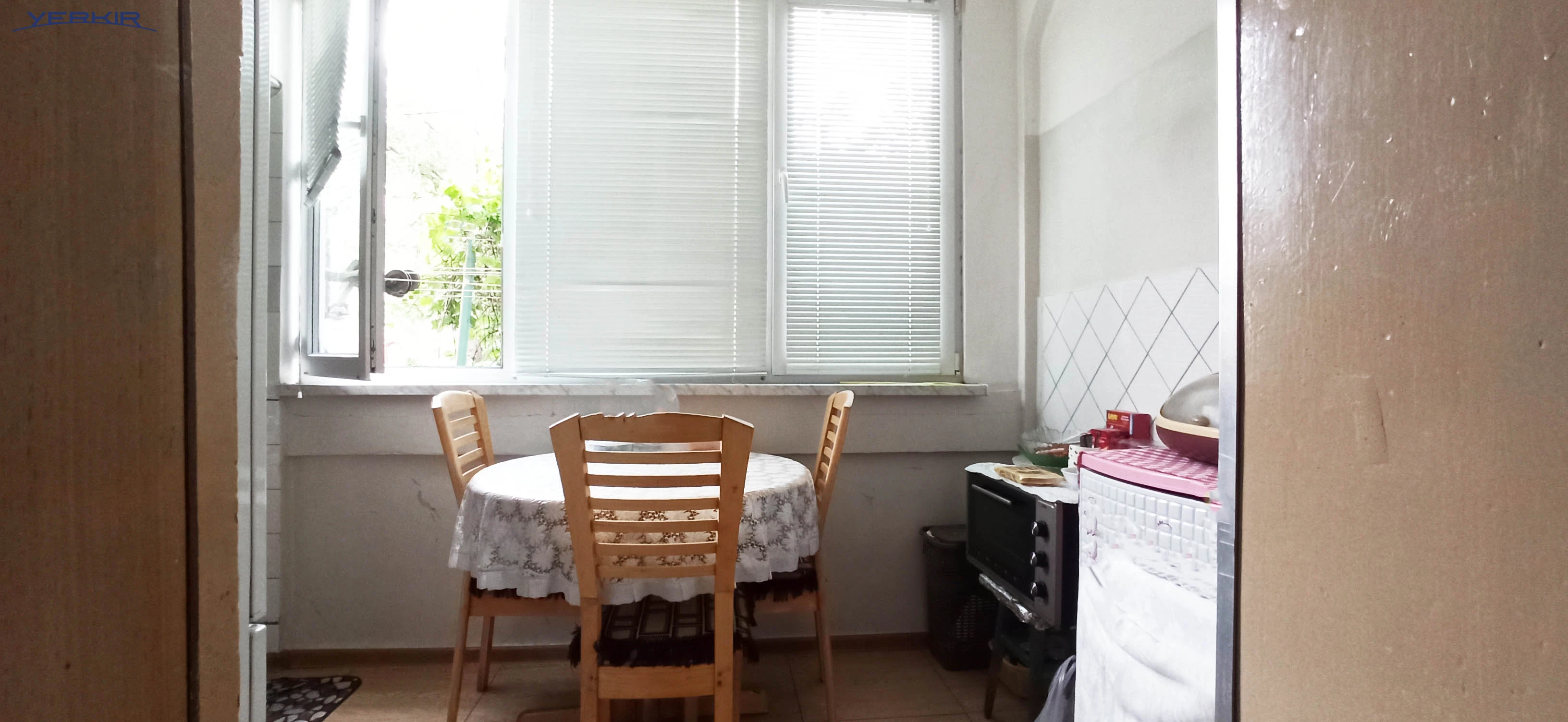 Բնակարաններ Կոդ` 10+318126