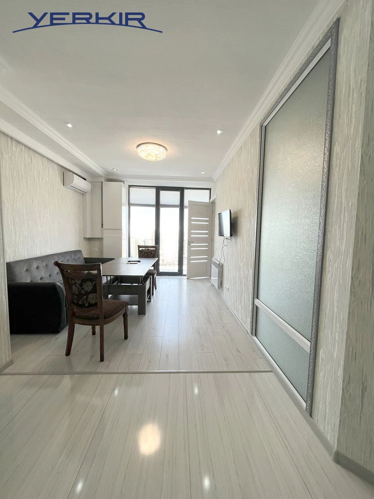 Apartments Code: 3+2835253