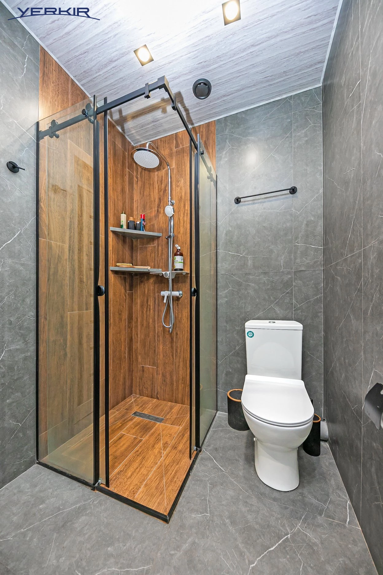 Բնակարաններ Կոդ` 9+218378