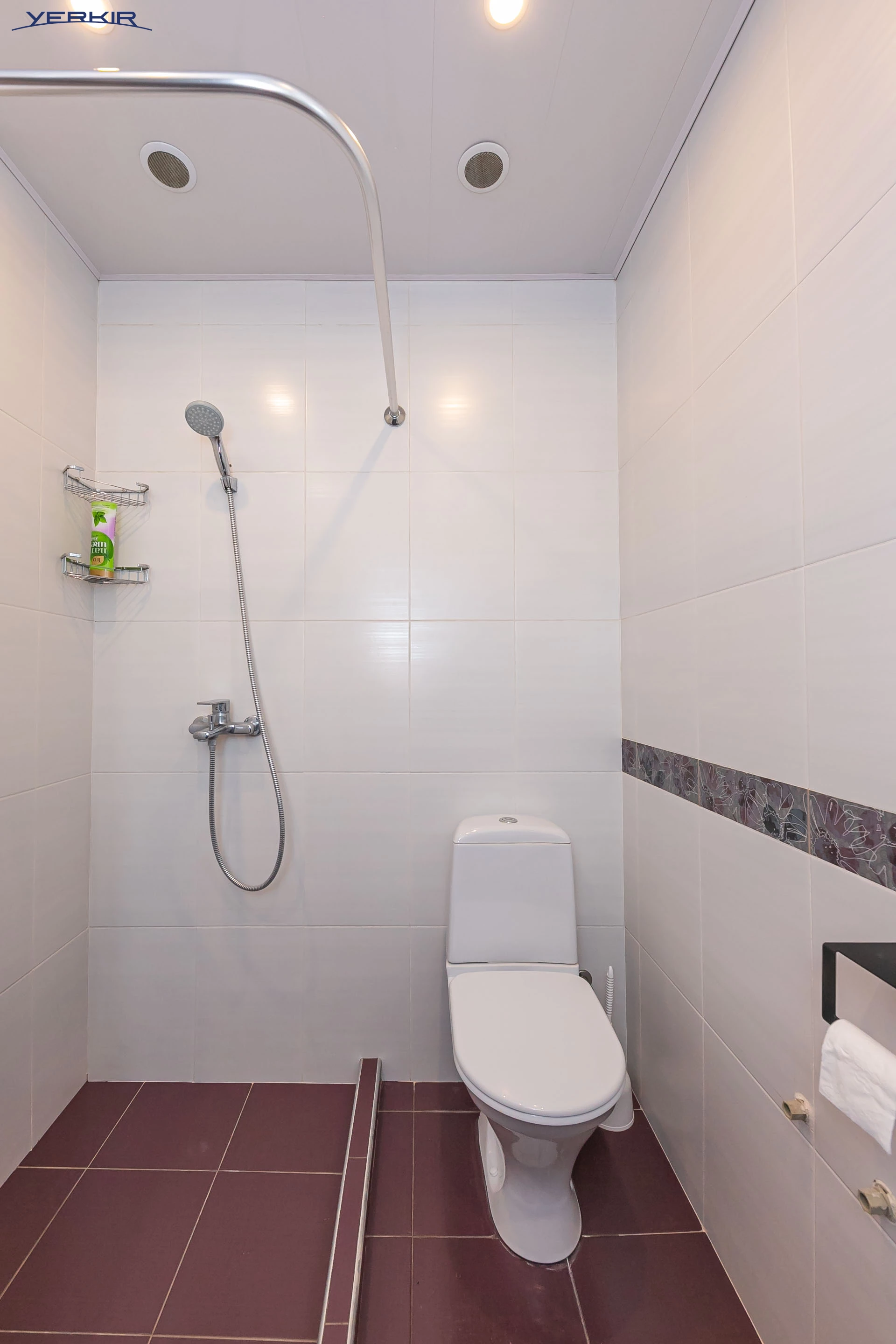 Apartments Code: 5+321677