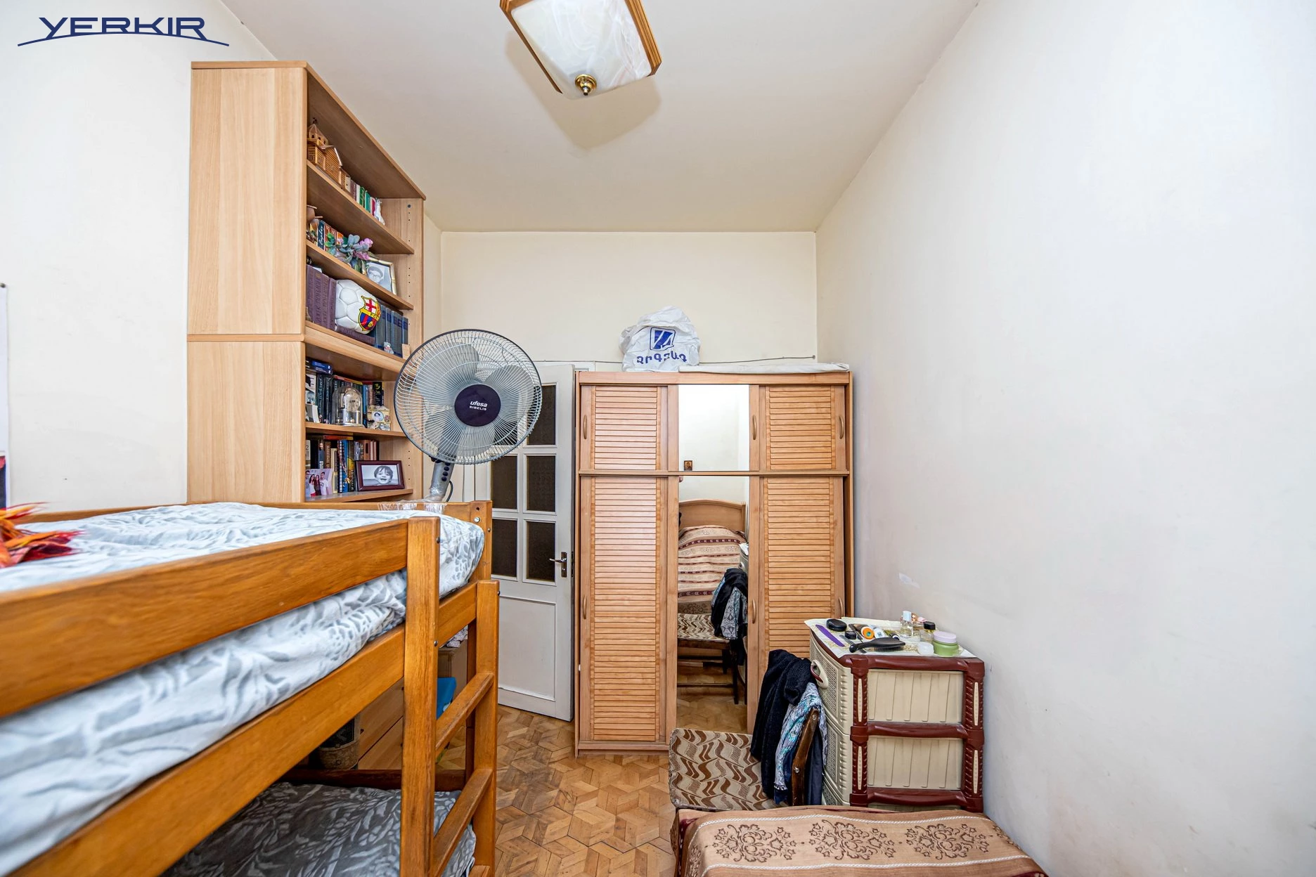 Квартиры Код 2+412922