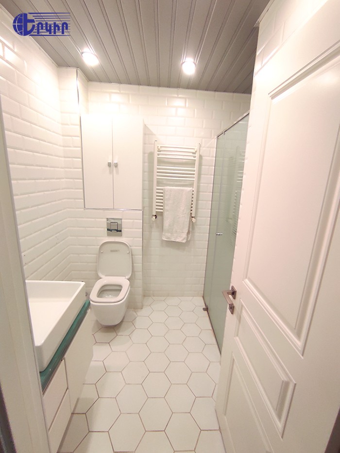 Apartments Code: 10+117859