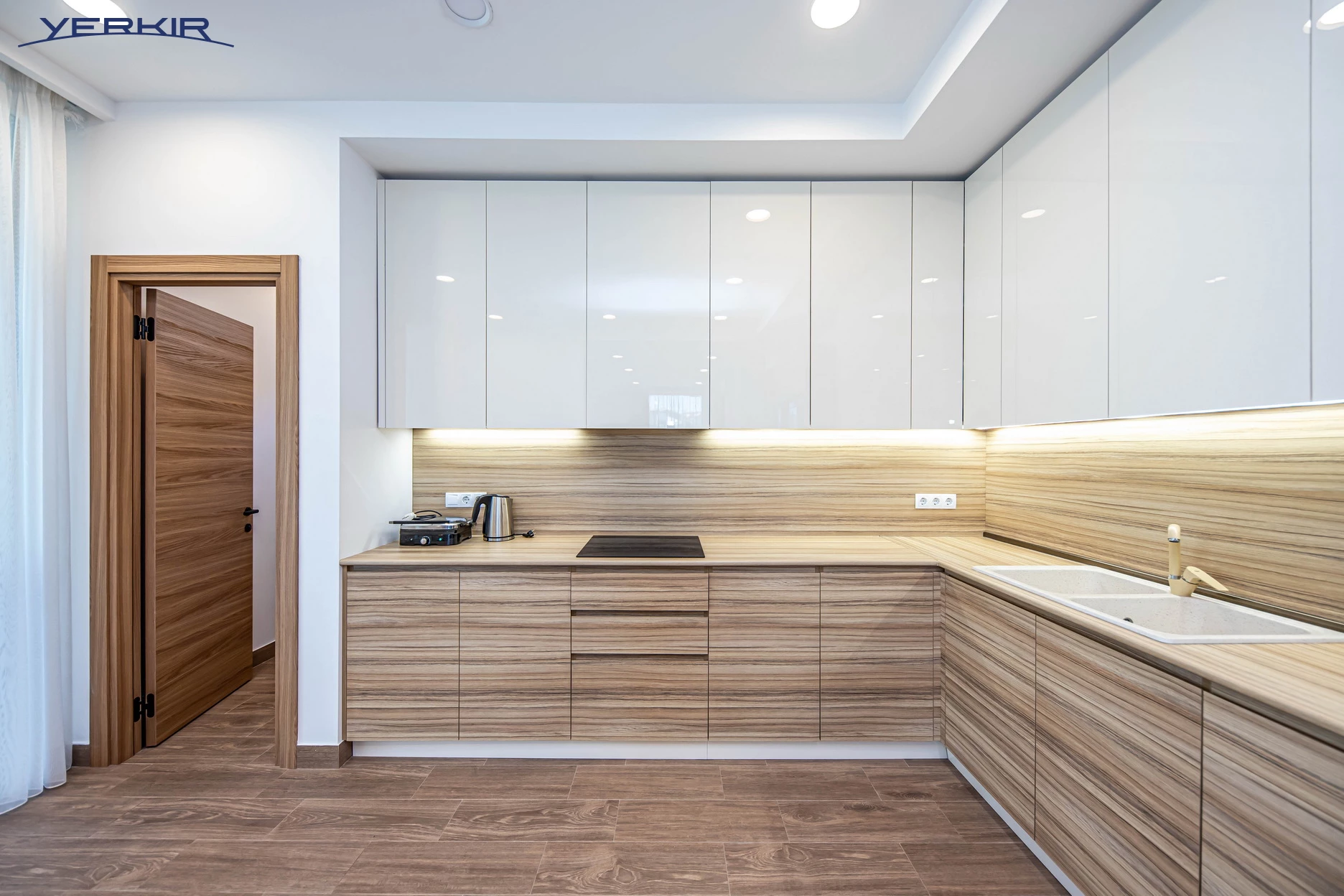 Дома Код 5+513737