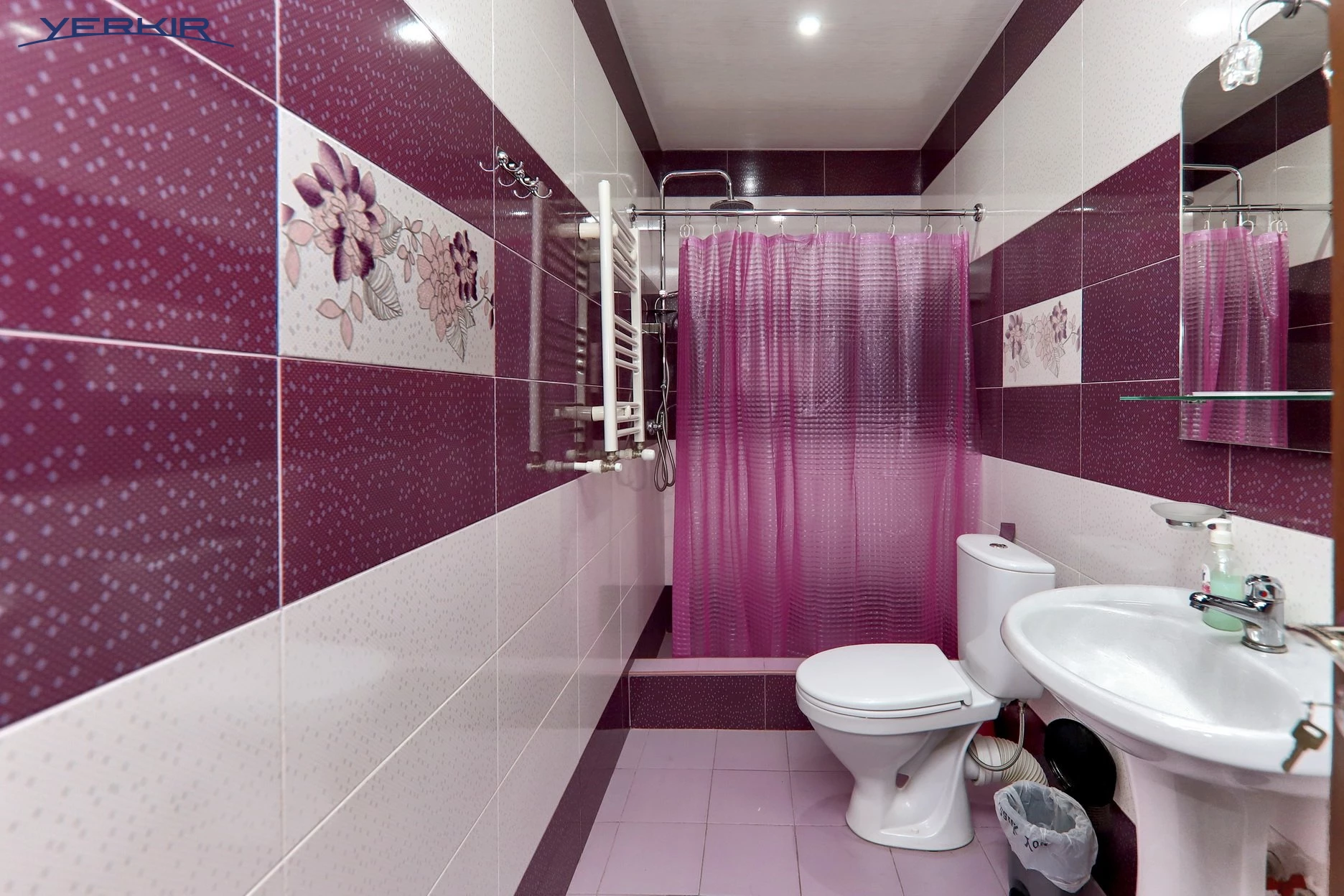 Առանձնատներ Կոդ` 9+515526