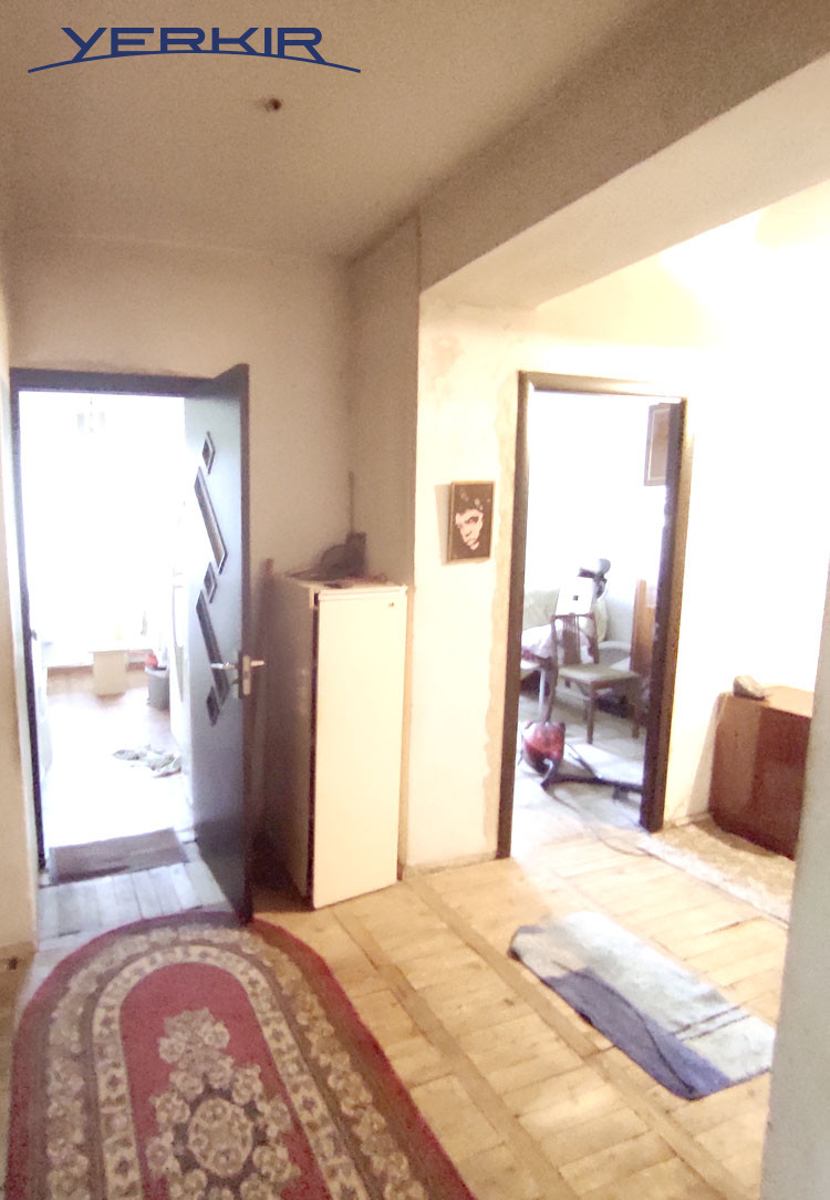 Apartments Code: 5+304250