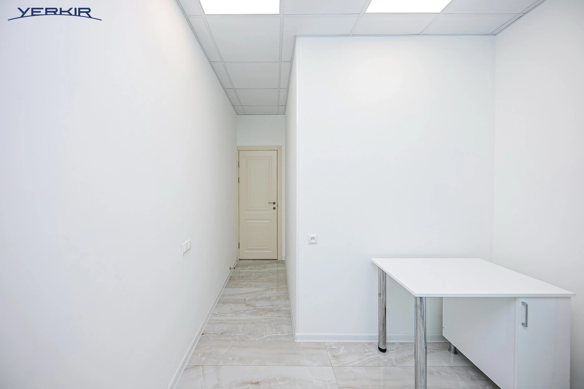 Коммерческие недвижимости Код 5+918152