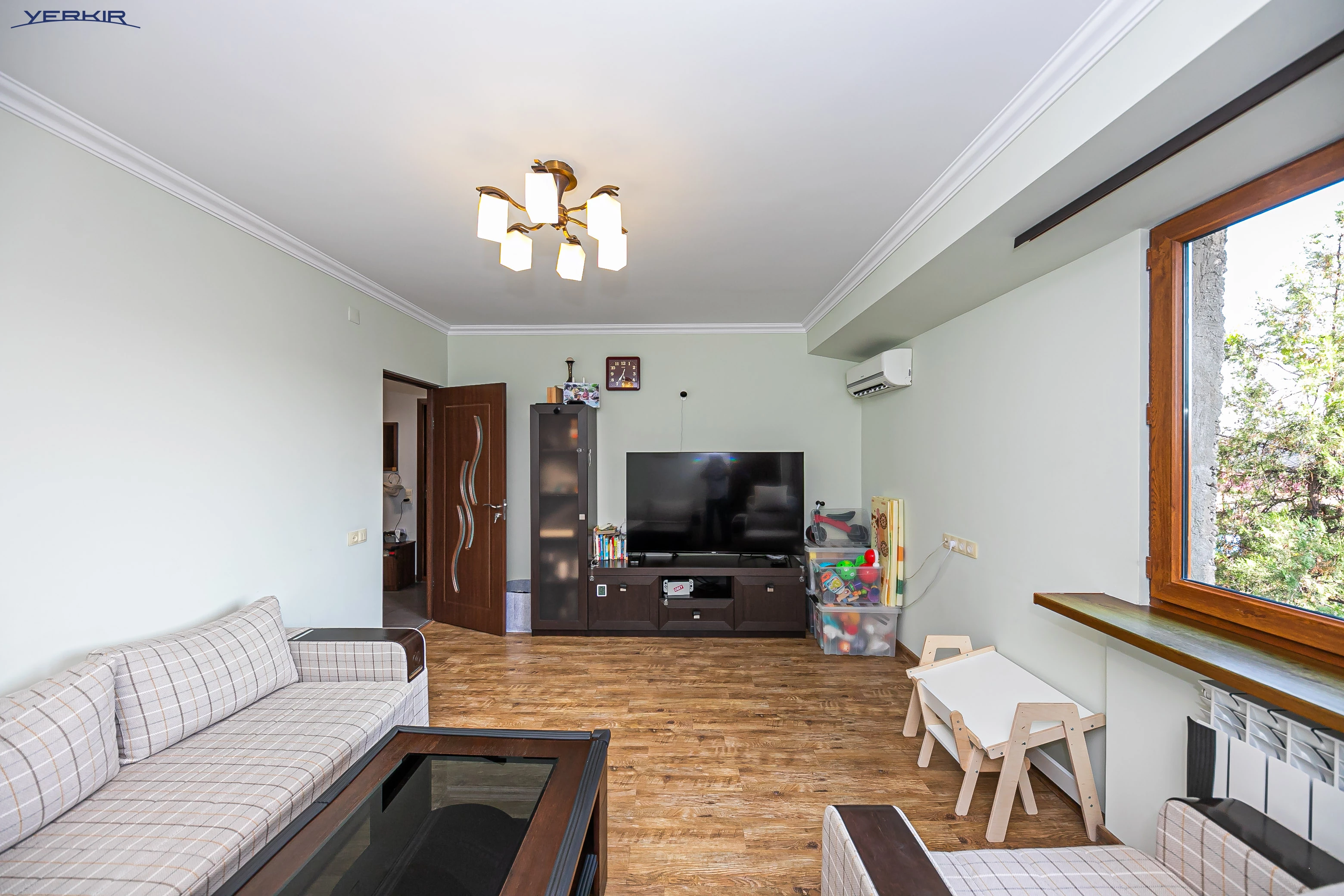 Apartments Code: 1+219719