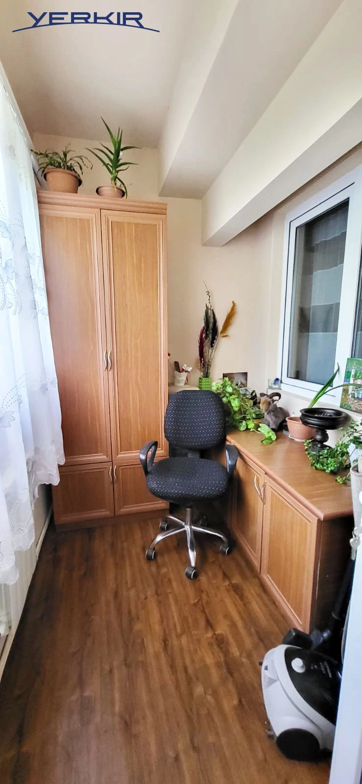 Apartments Code: 10+2128646