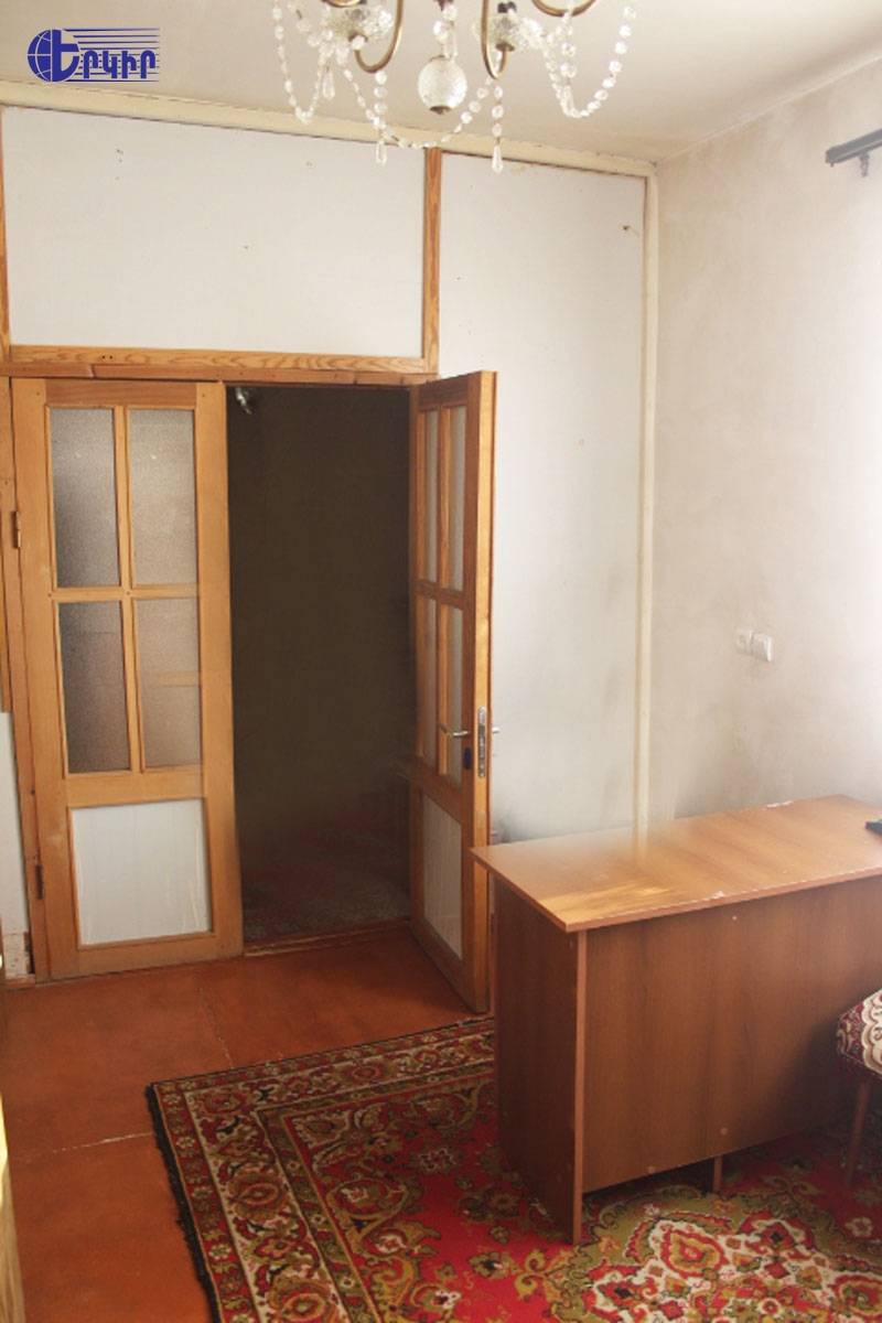 Квартиры Код 3+80224