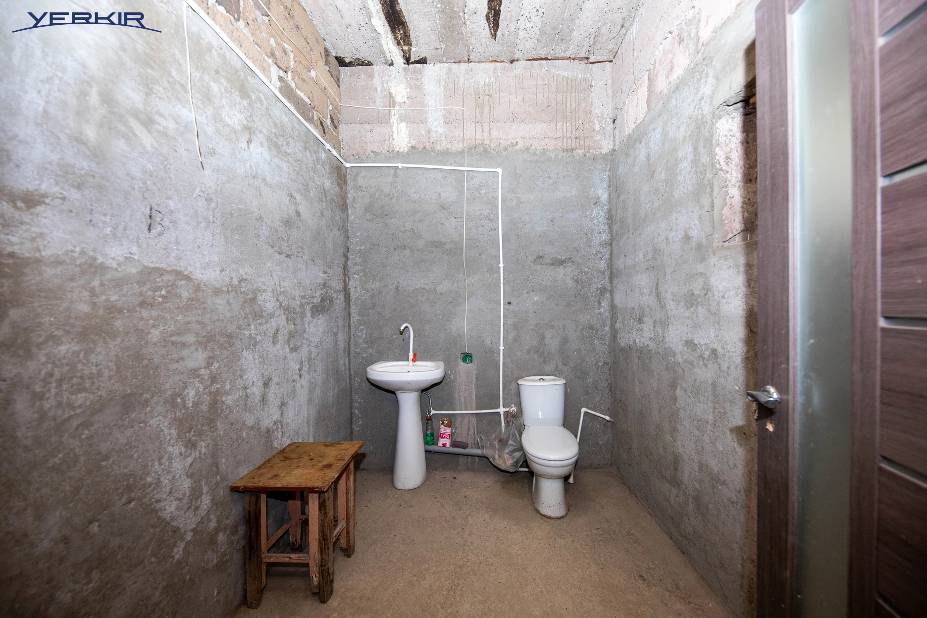 Дома Код 4+511958