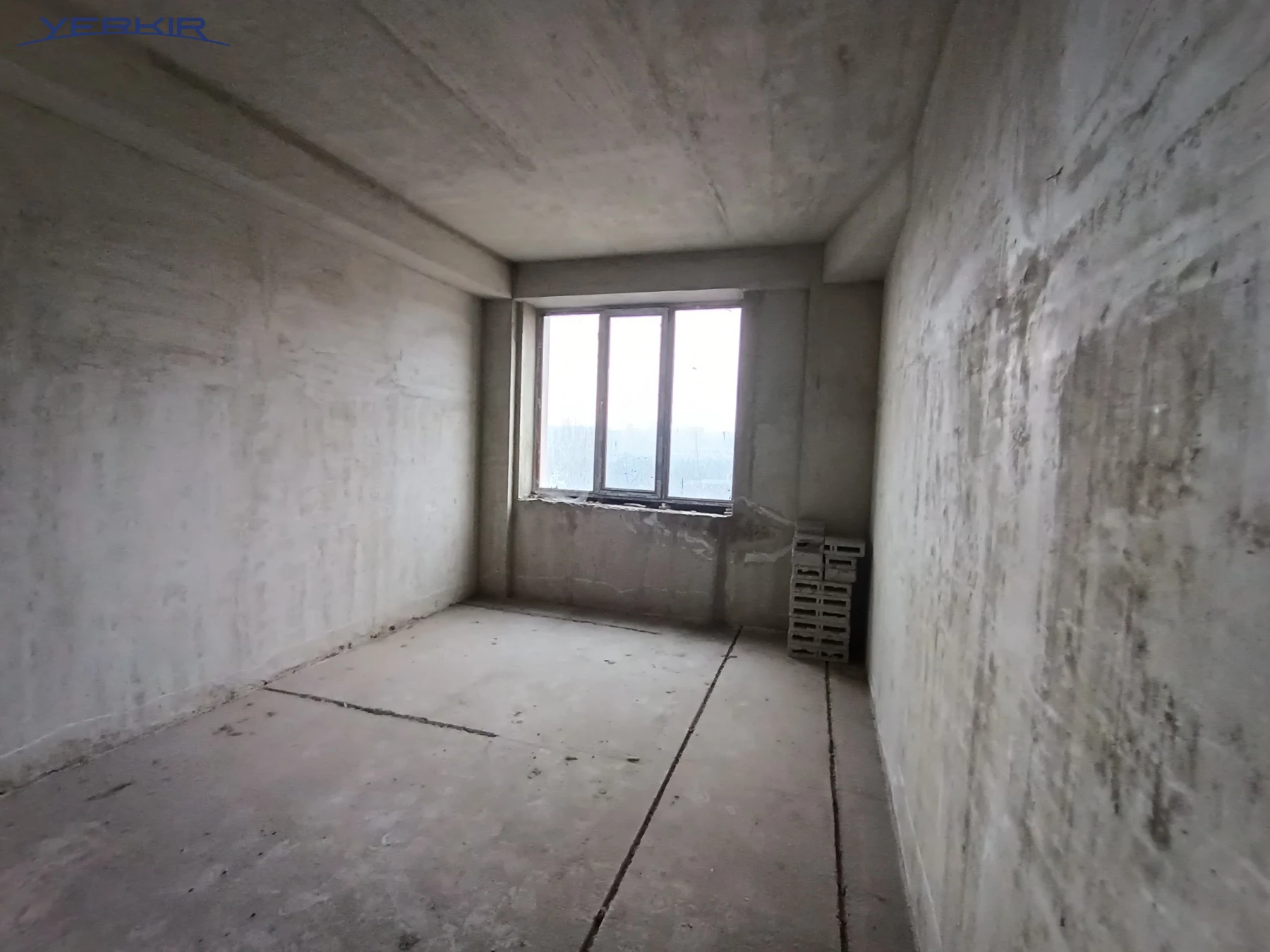 Apartments Code: 9+412810