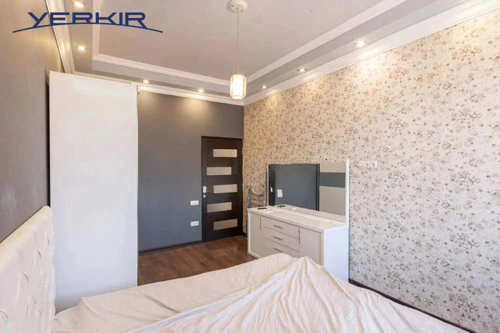 Квартиры Код 1+218542