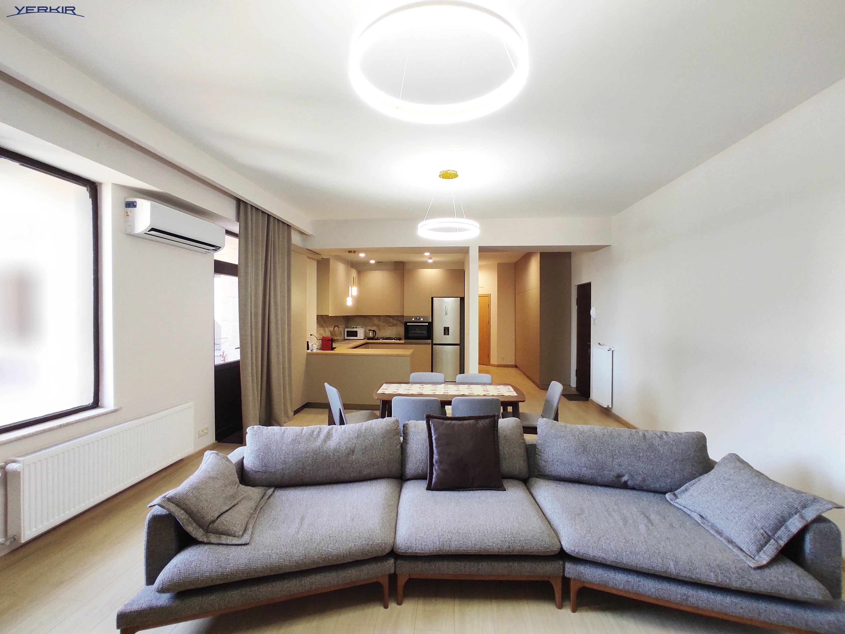 Apartments Code: 10+312493