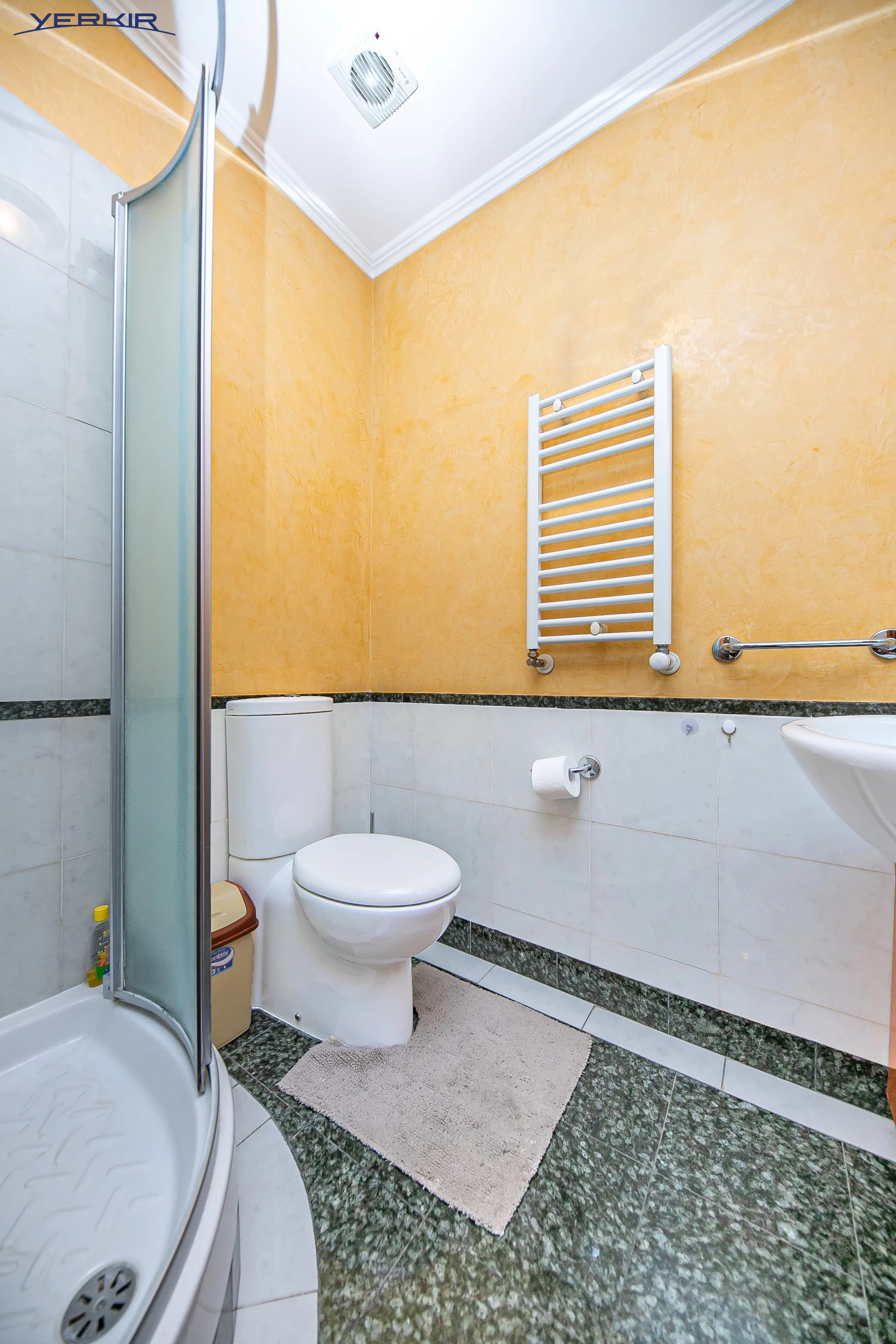 Квартиры Код 5+318404