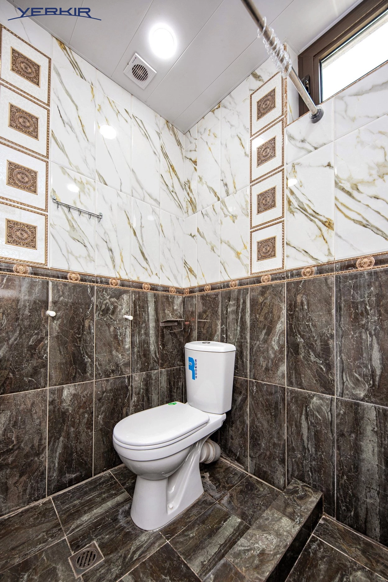 Квартиры Код 2+31886