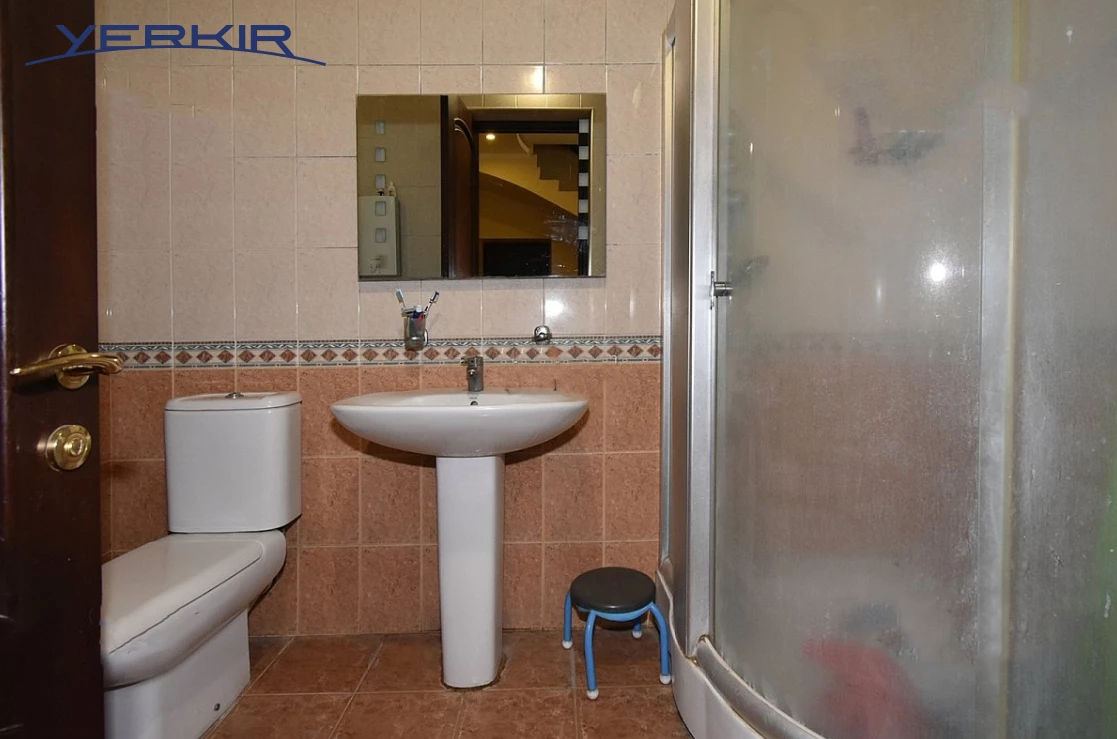 Квартиры Код 10+814819