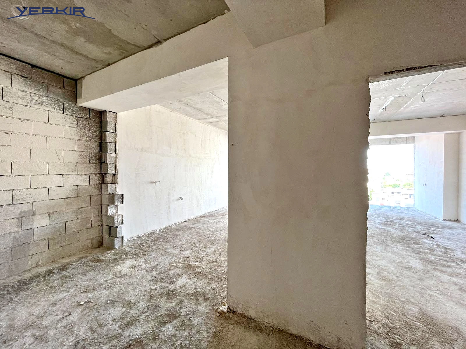 Apartments Code: 3+212629