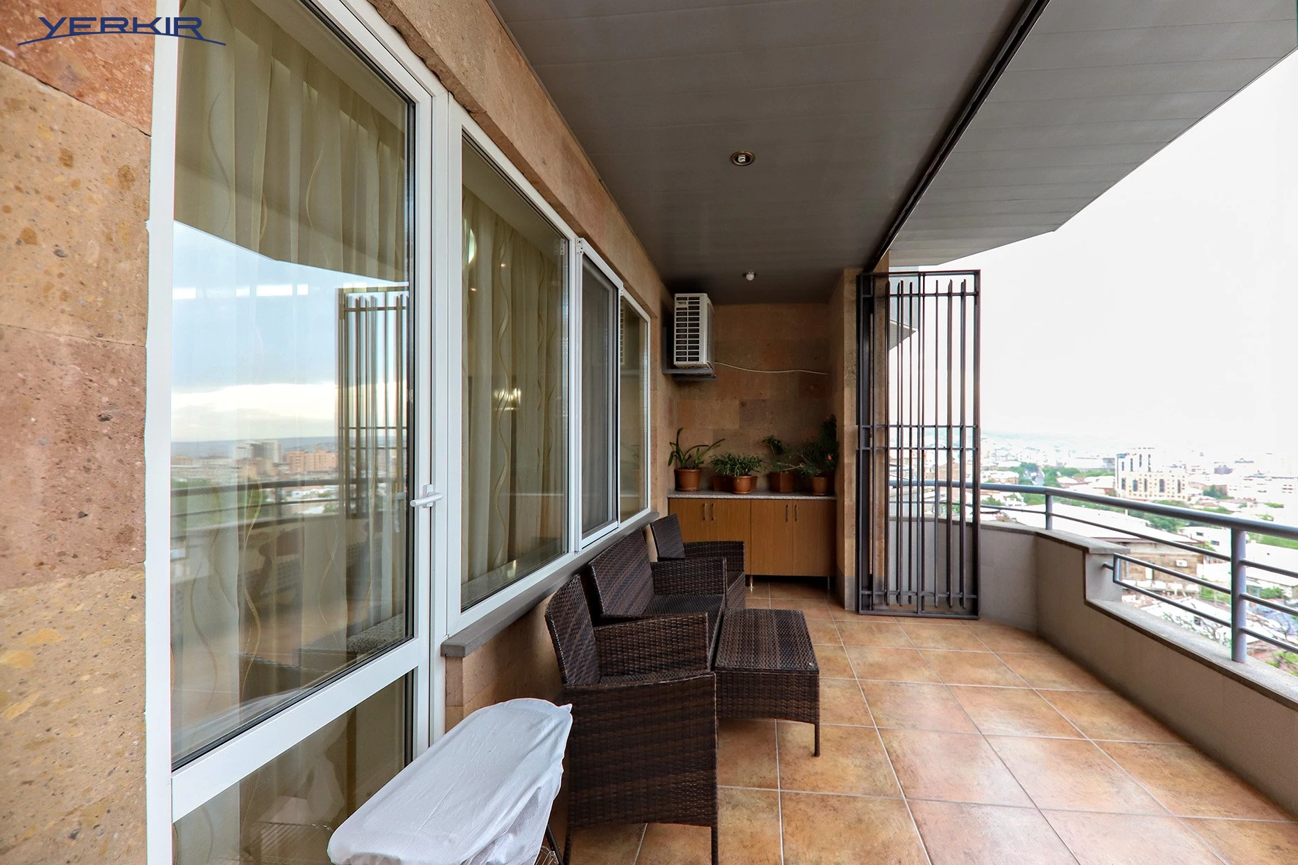 Квартиры Код 2+411160