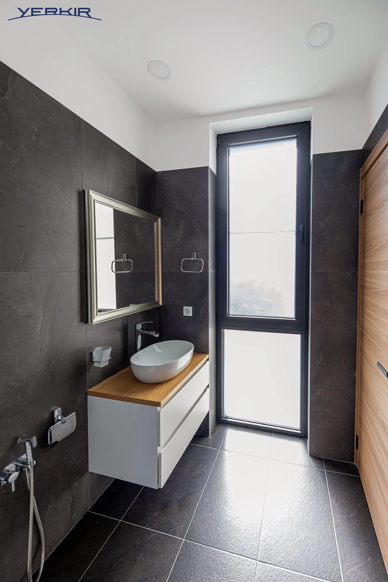 Առանձնատներ Կոդ` 5+513738