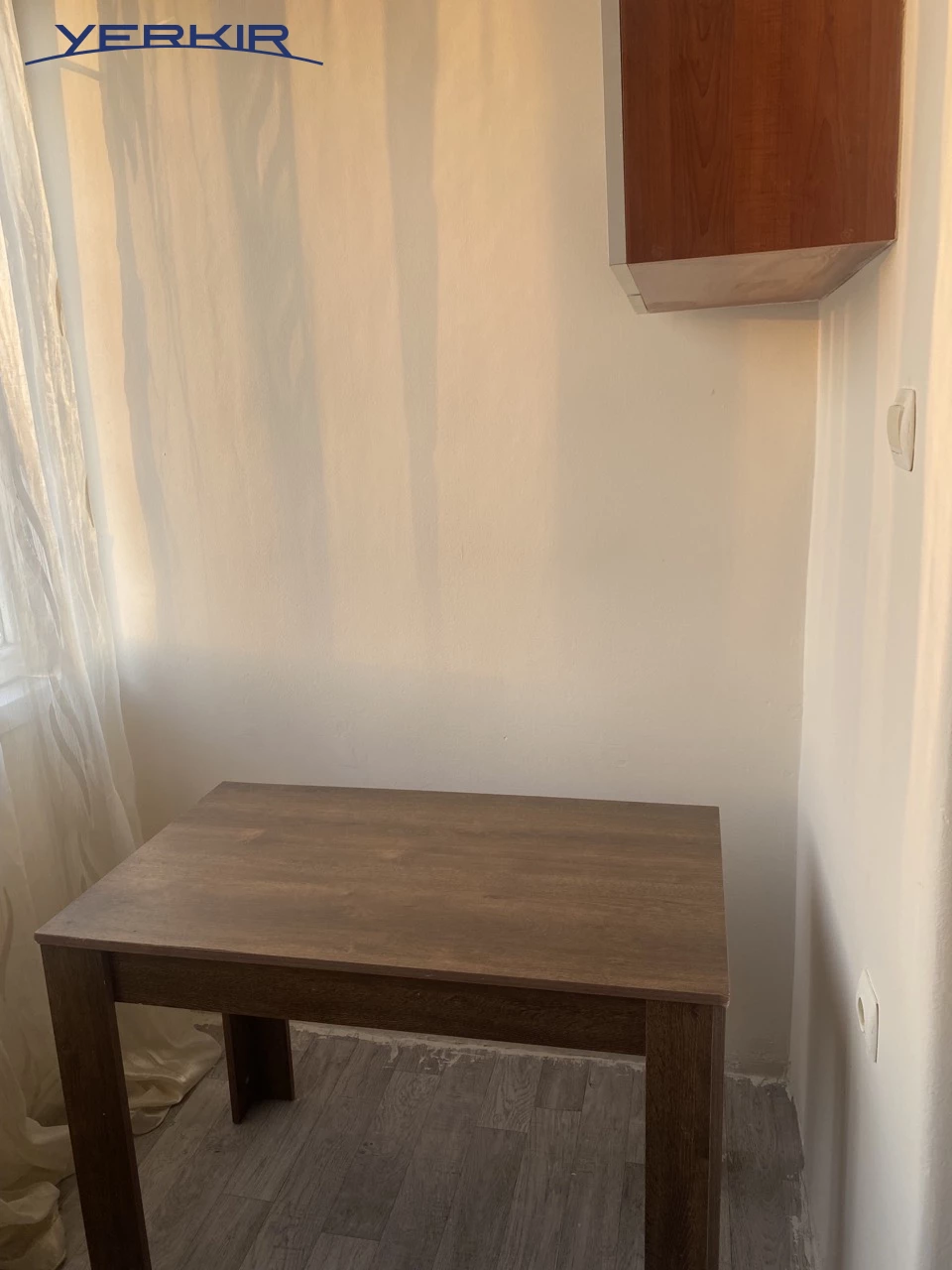 Квартиры Код 2+2364086