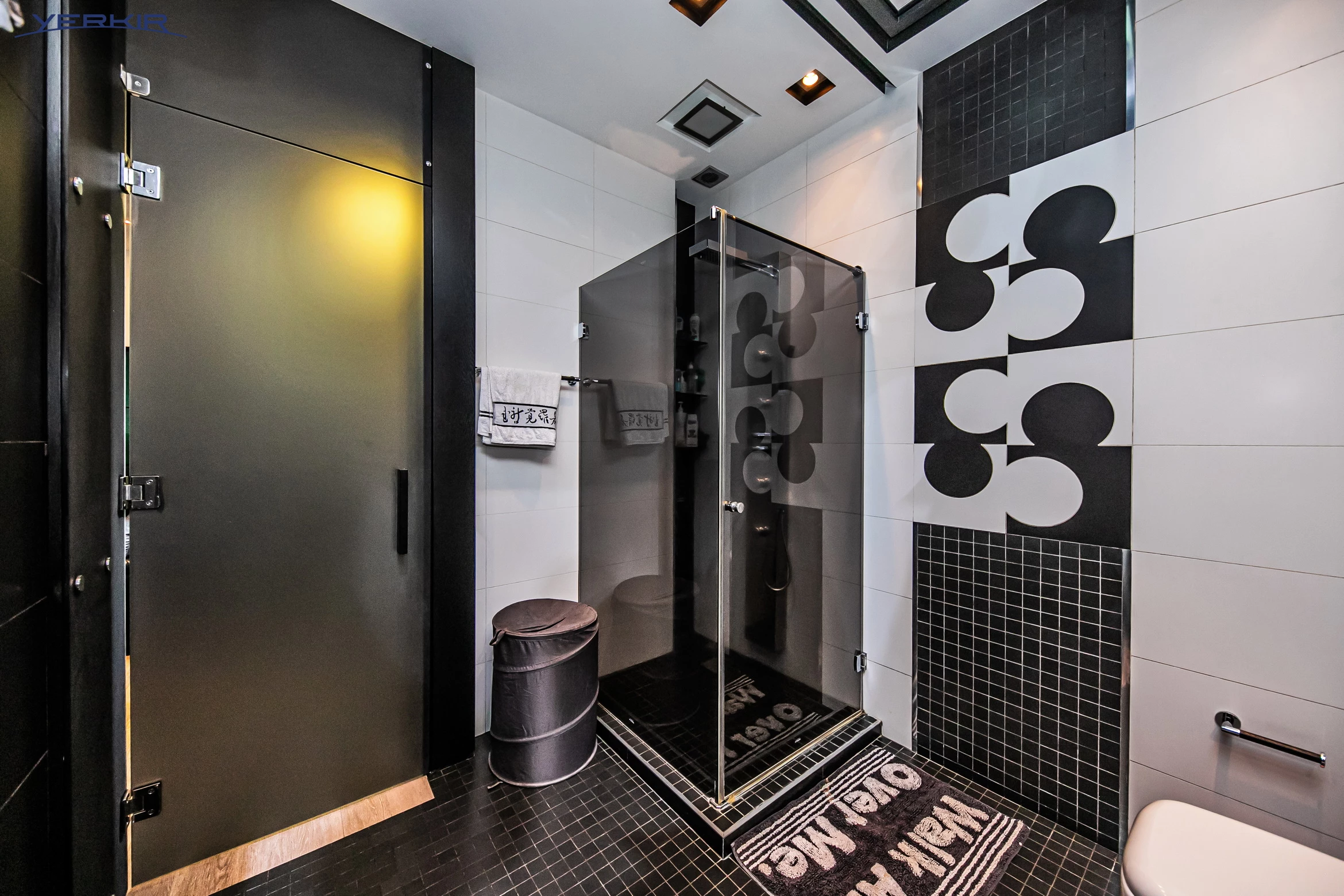 Apartments Code: 5+315865