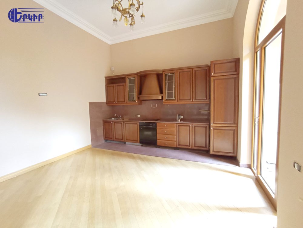 Квартиры Код 10+202742