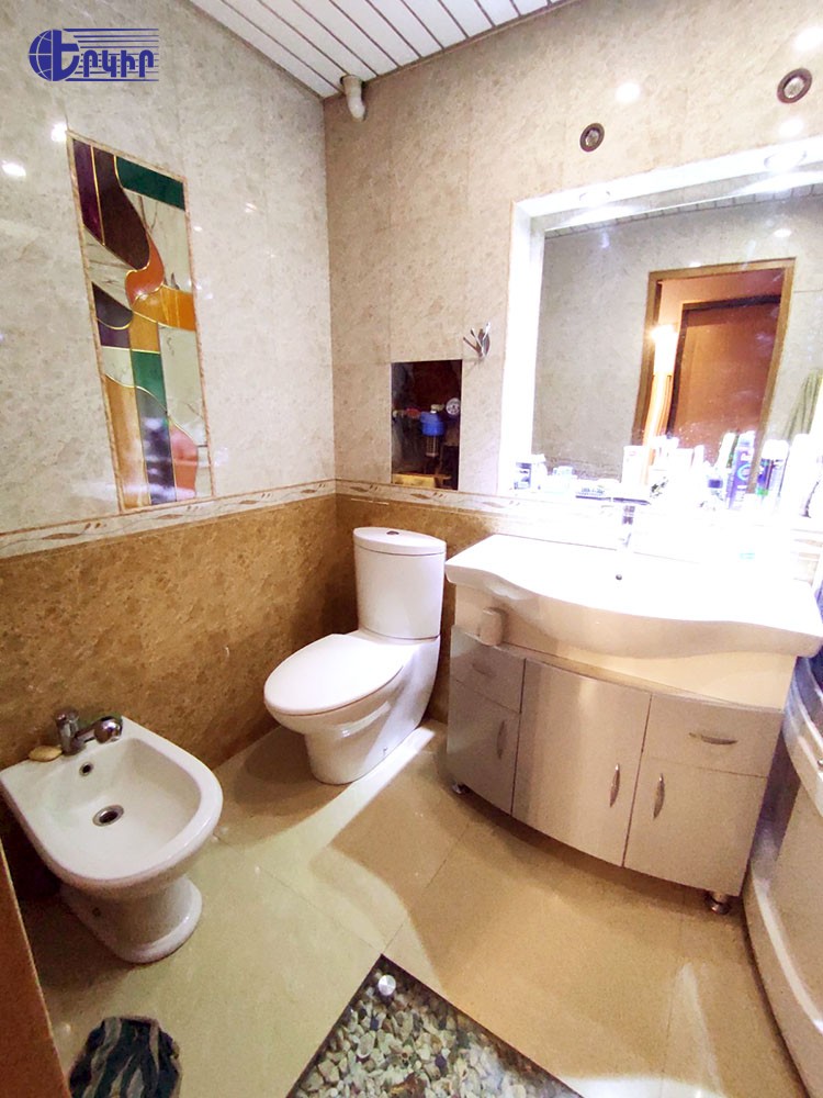 Квартиры Код 2+40293