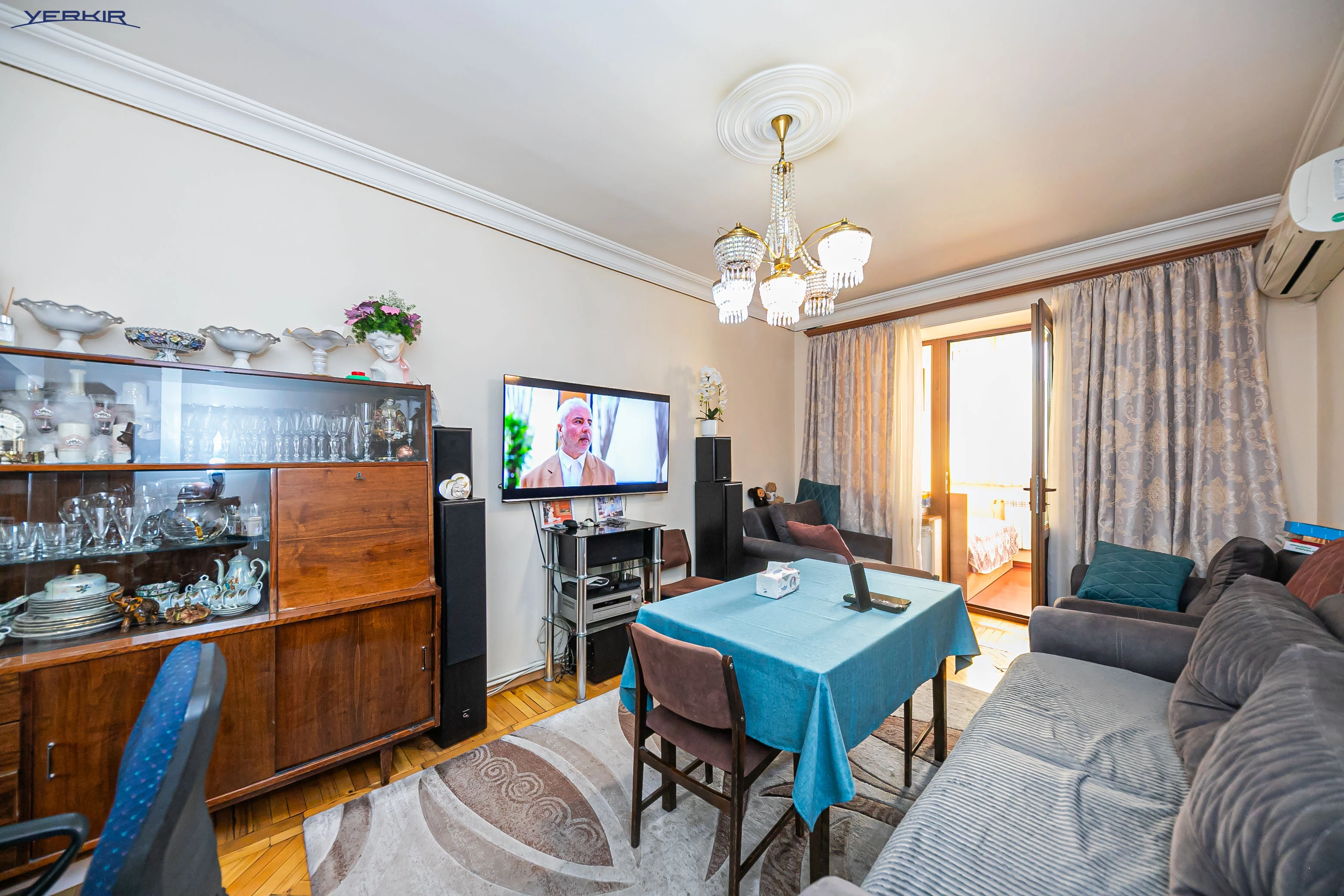 Квартиры Код 1+220253