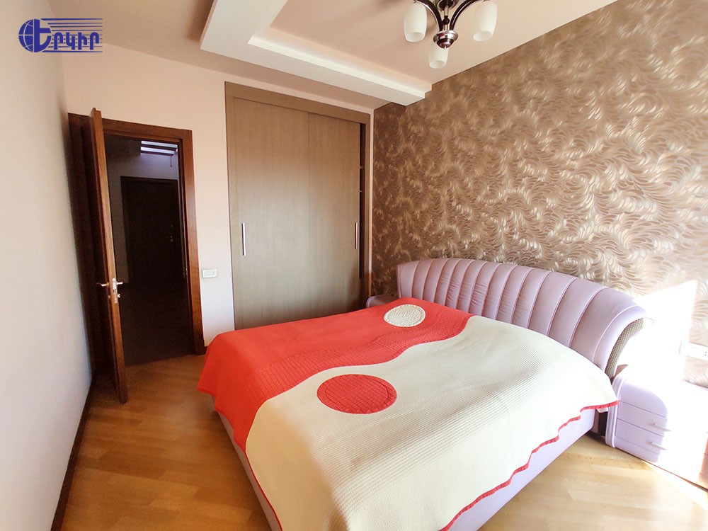 Квартиры Код 3+32454