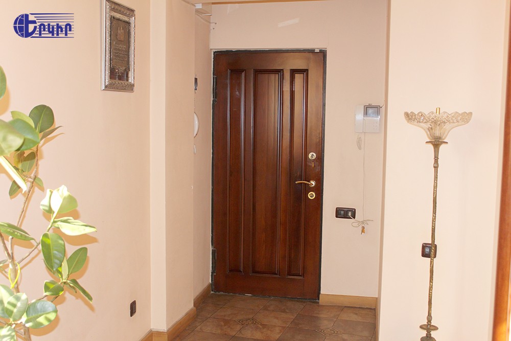 Квартиры Код 10+31805