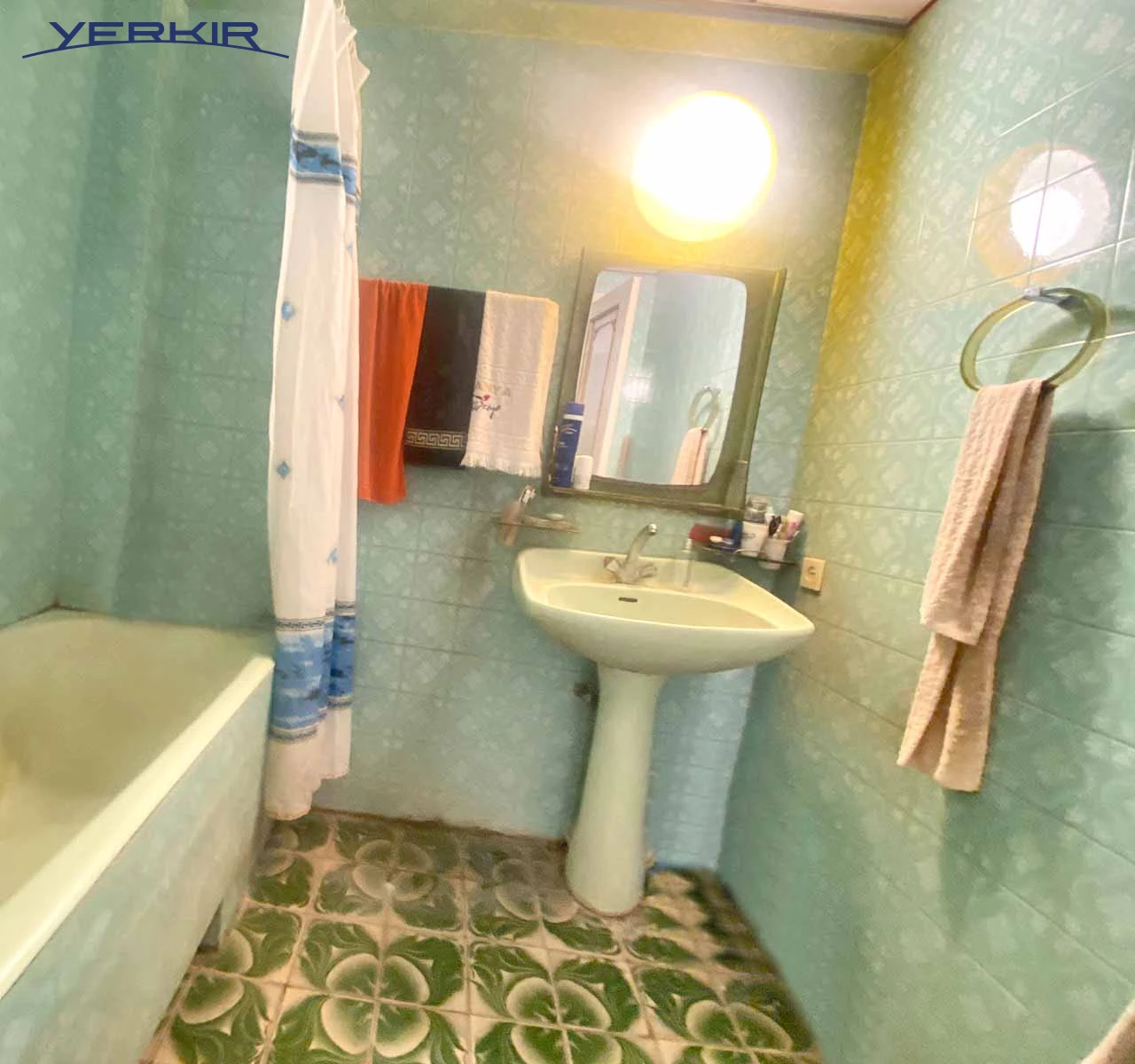 Квартиры Код 1+417635