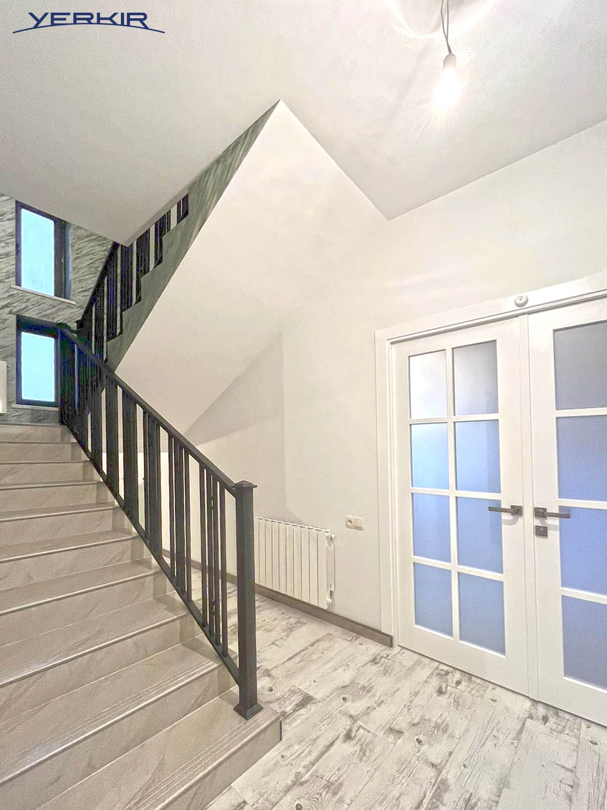 Houses Code: 3+511059