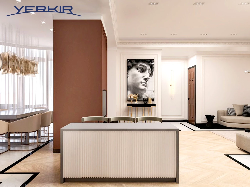 Квартиры Код 10+306191