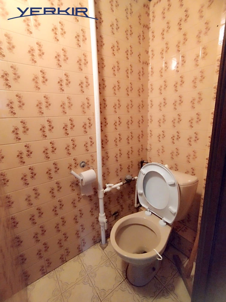 Բնակարաններ Կոդ` 2+408835