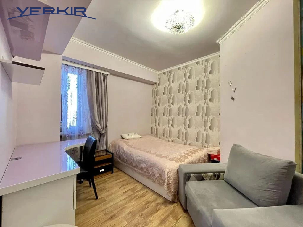 Apartments Code: 3+212756