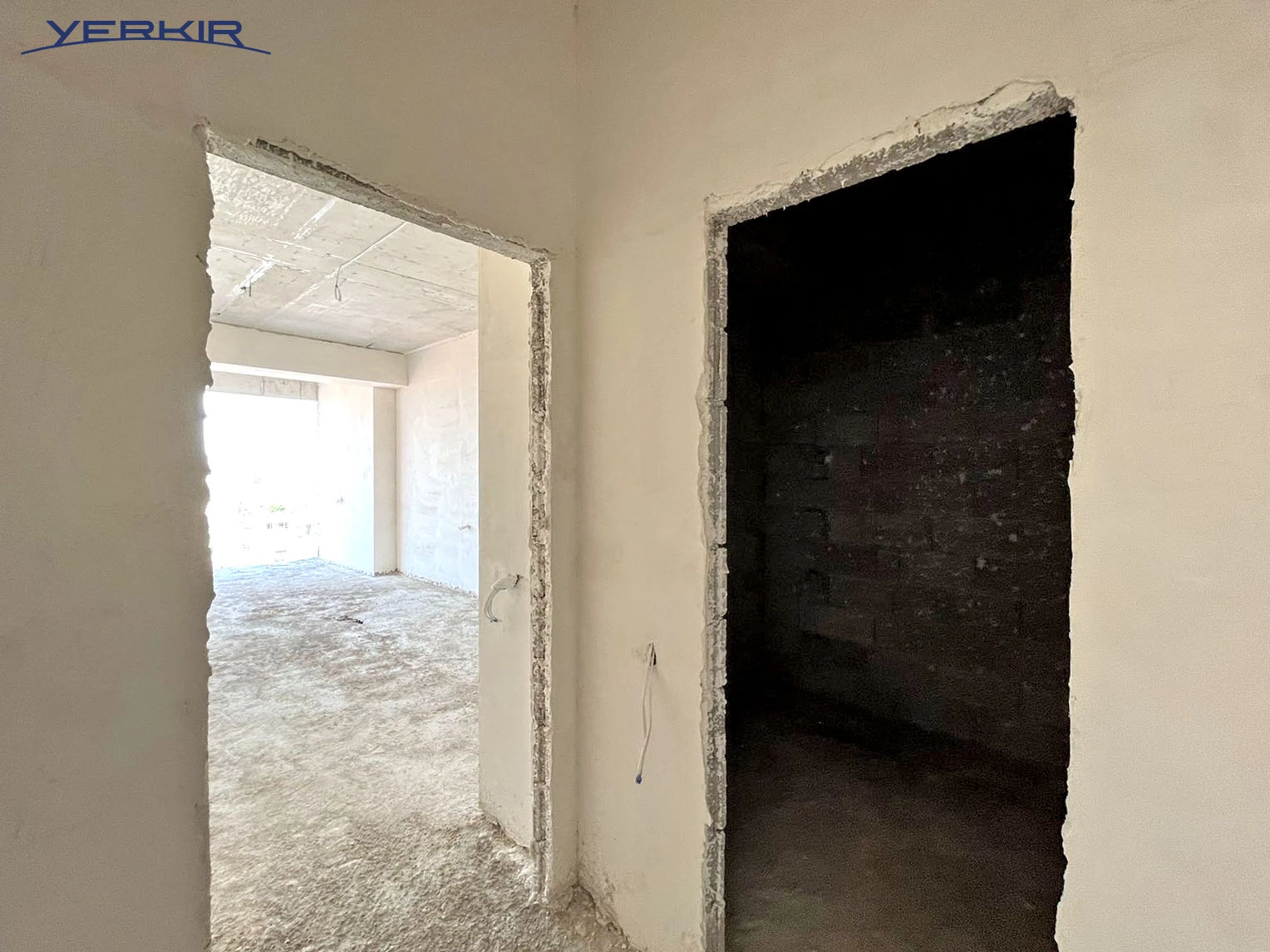 Apartments Code: 3+212629