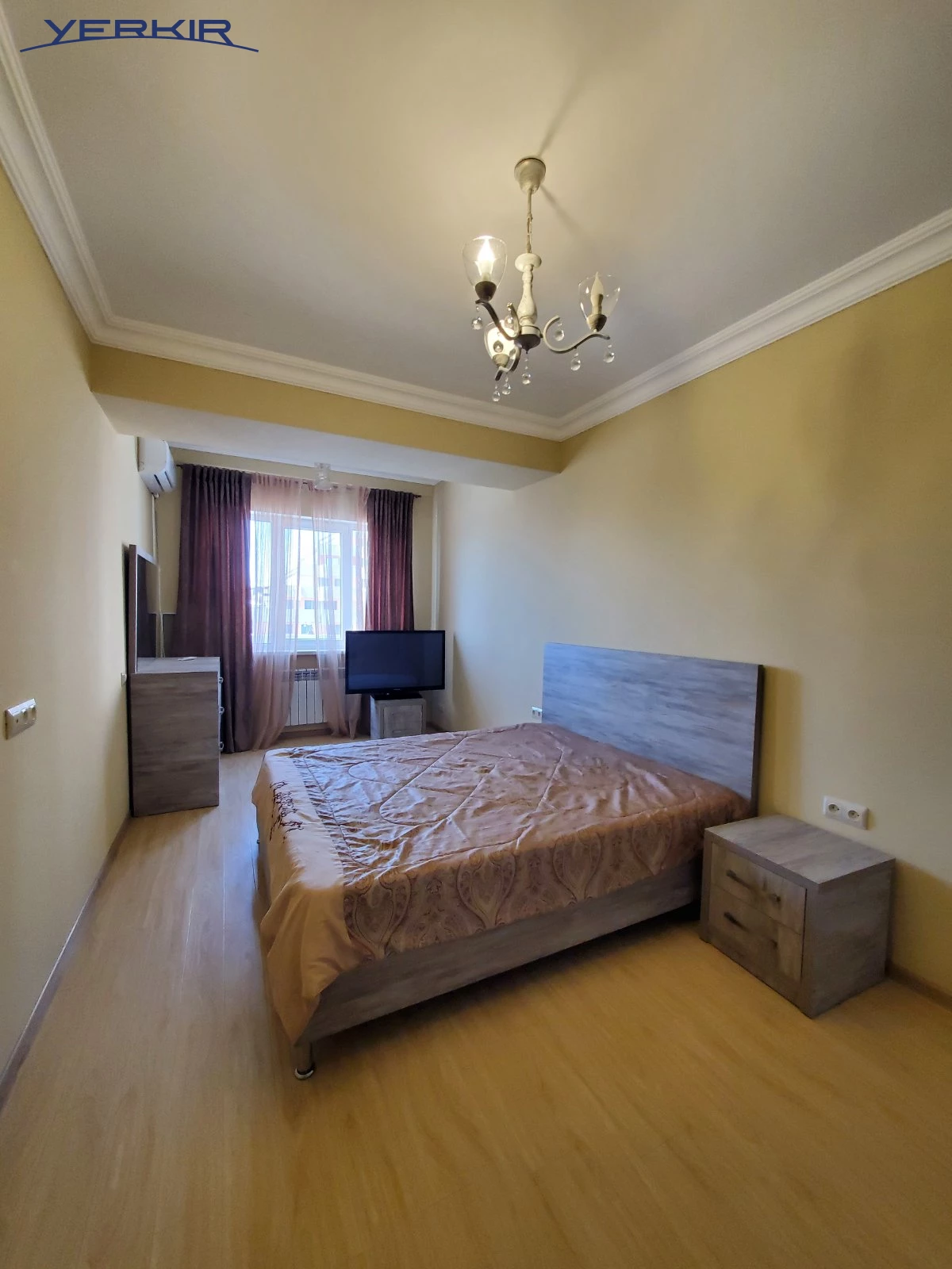 Квартиры Код 2+317440