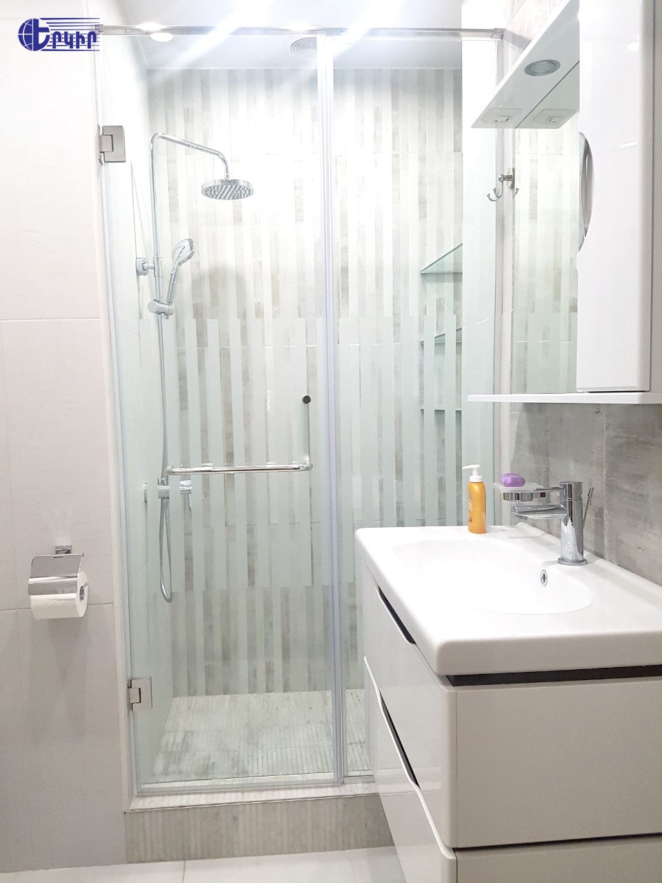 Բնակարաններ Կոդ` 10+21566