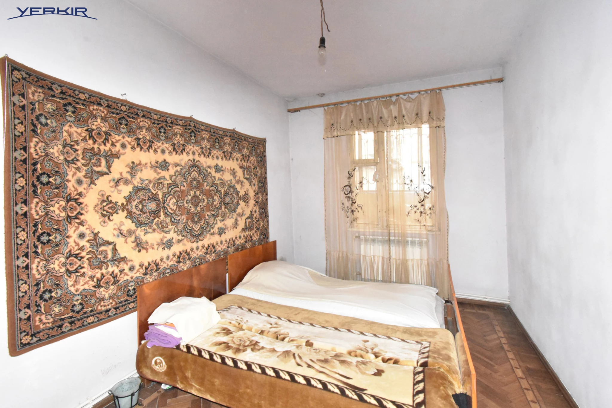 Apartments Code: 5+321368