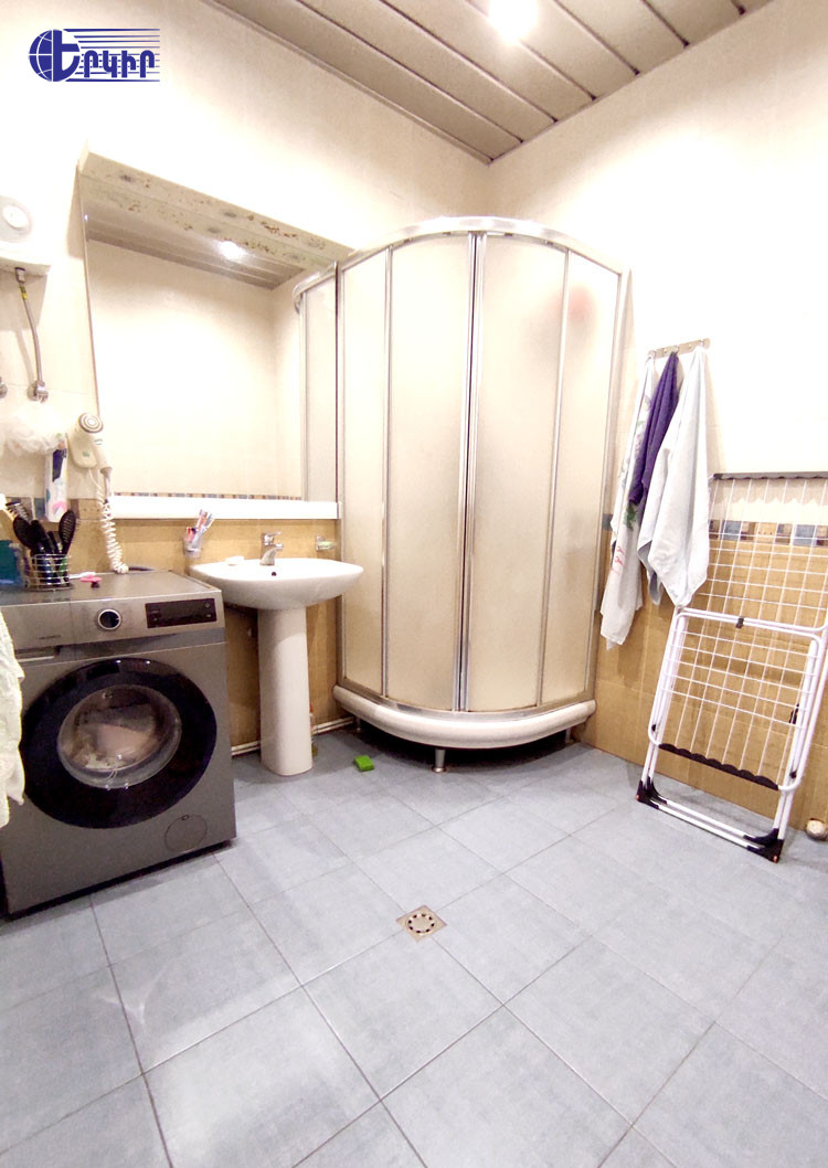 Apartments Code: 2+803362