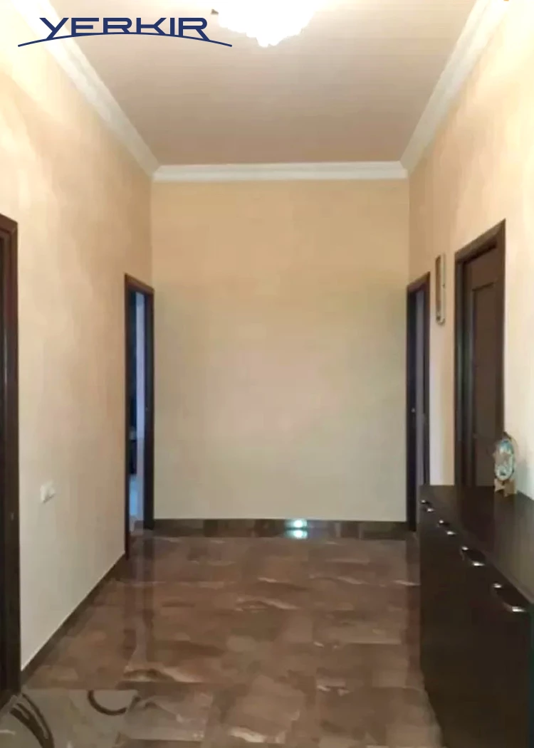 Առանձնատներ Կոդ` 9+50009-dp48